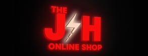 THE J/H ファッションセレクトショップ