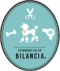 TRIMMING SALON BILANCIA