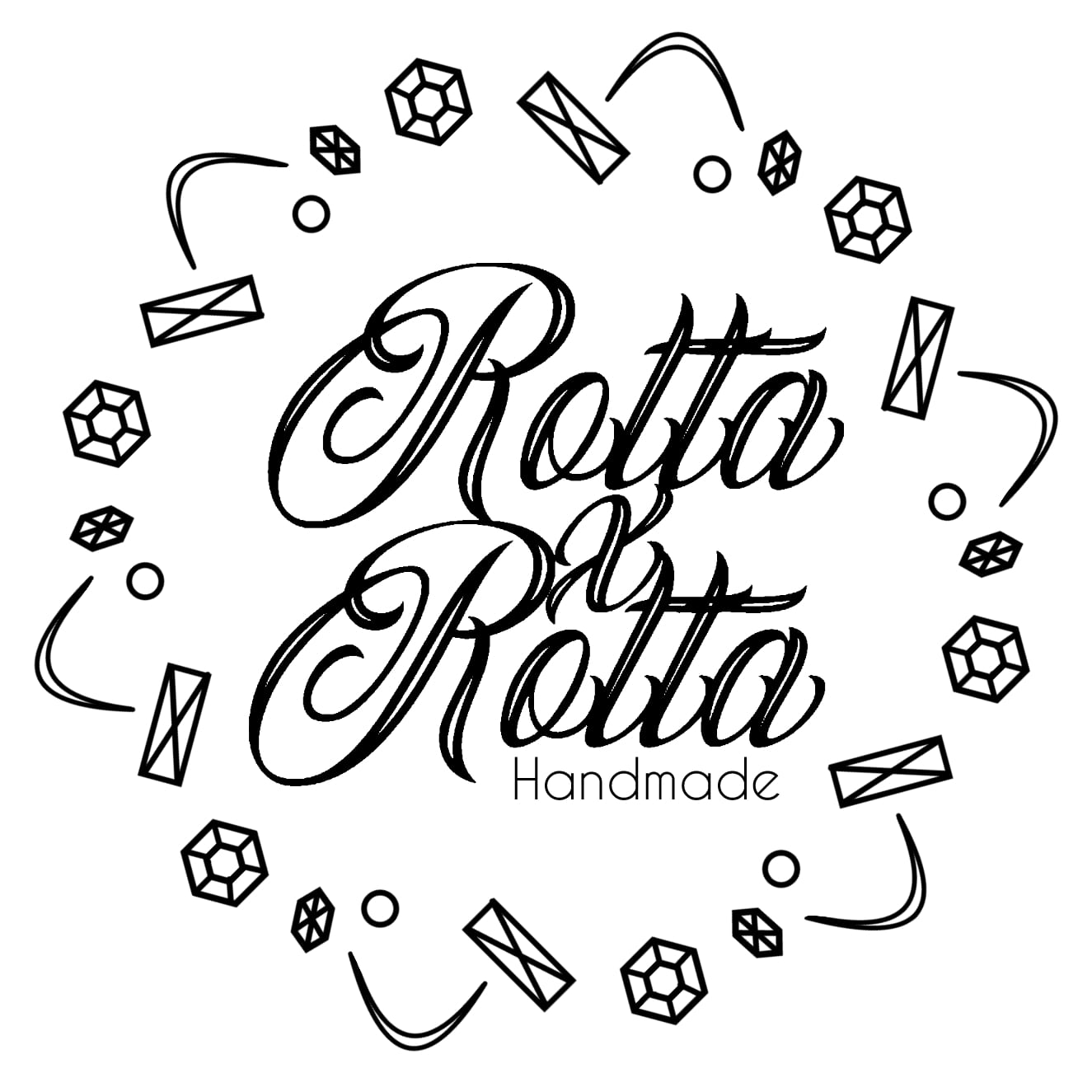 Rotta×Rotta