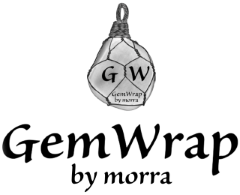 gemwrap