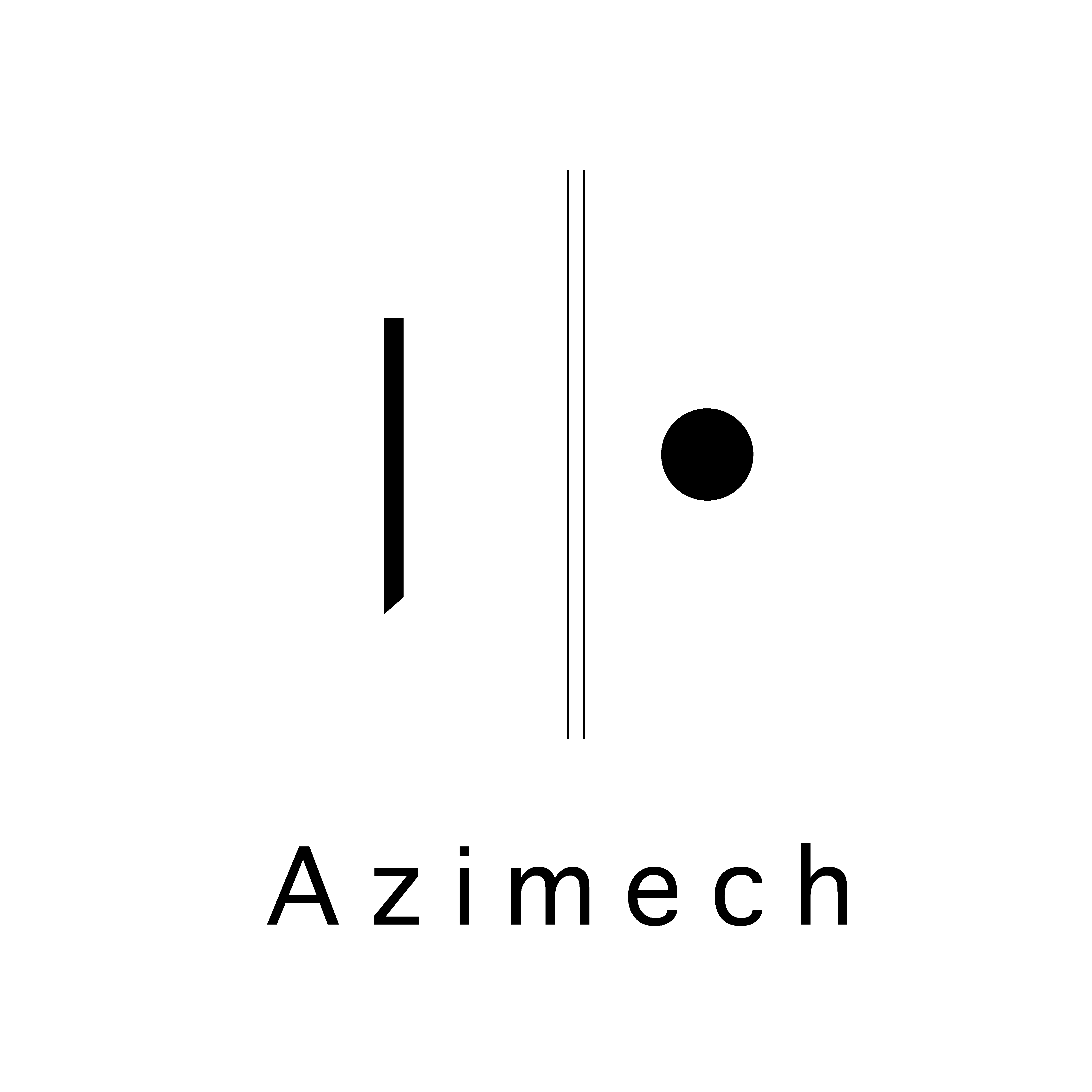 Azimech