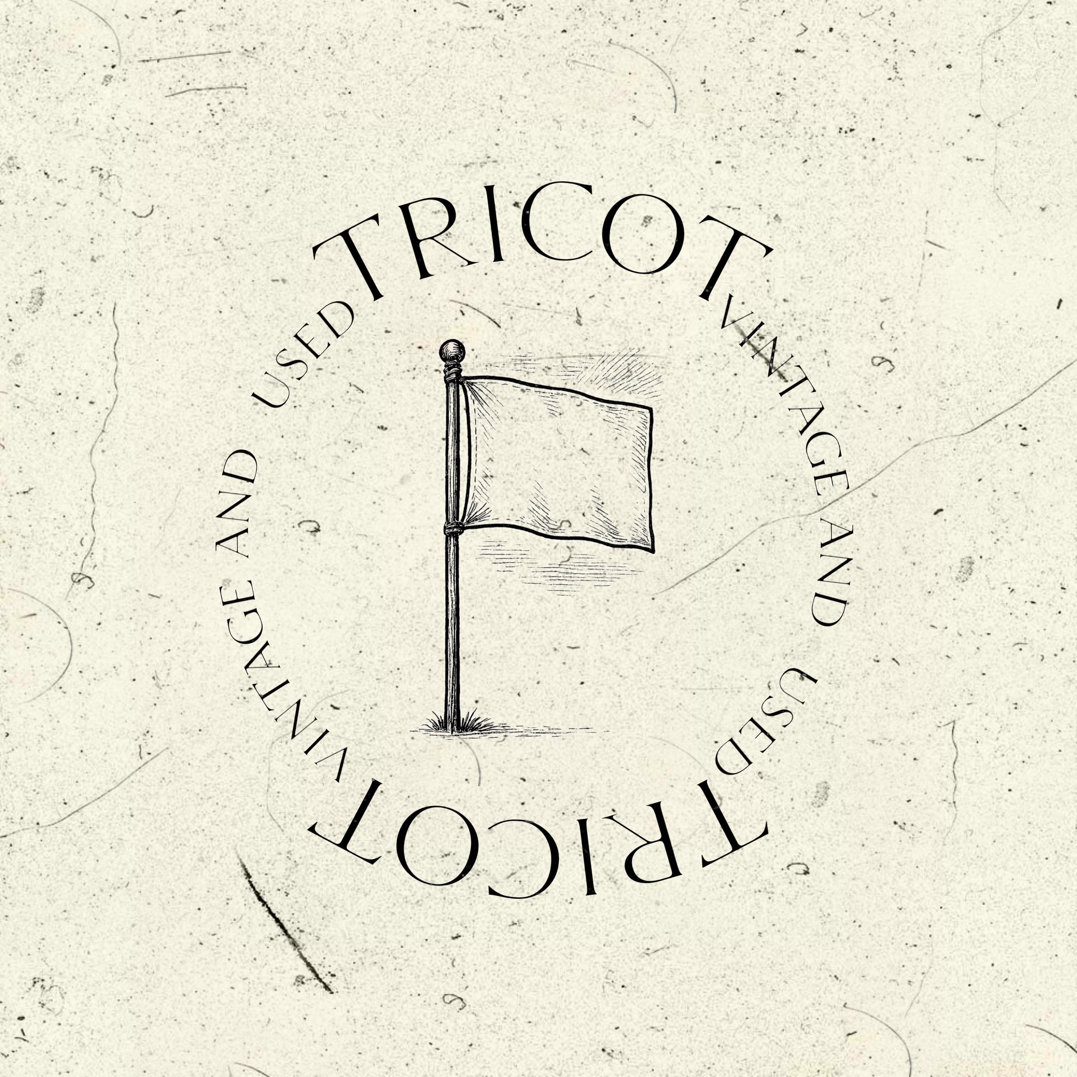 TRICOT