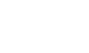 お仏壇のいのうえ