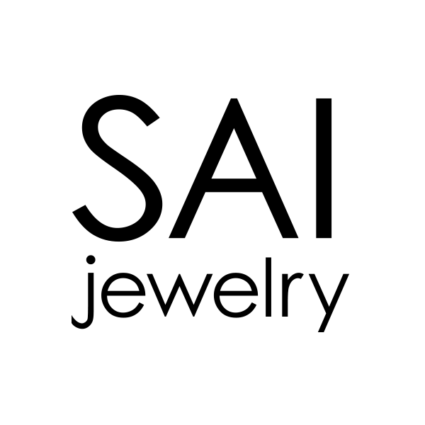 SAI jewelry