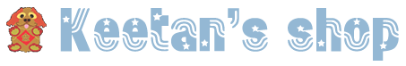 Keetan S Shop
