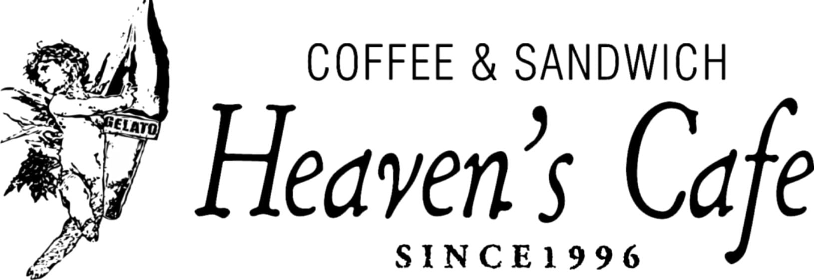 heavenscafe