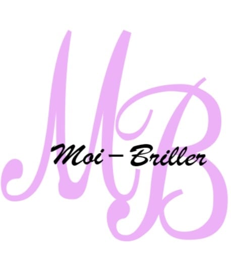 Moi-Briller❤︎モアブリエ