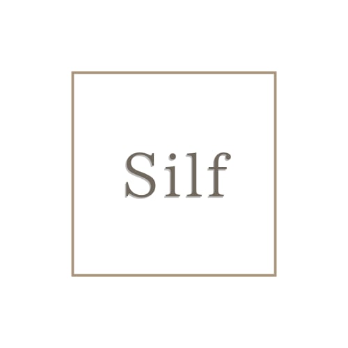 SilfオンラインショップBASE店