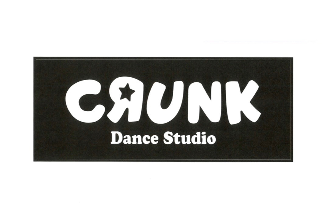 CRUNK DANCE STUDIO