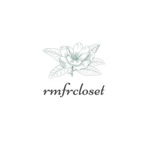 rmfrcloset