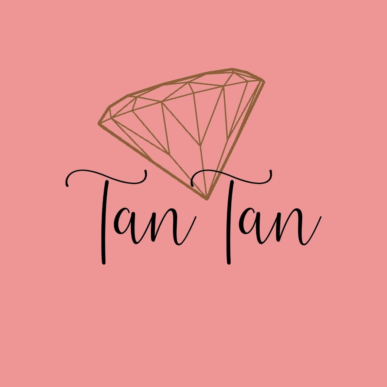 TanTan