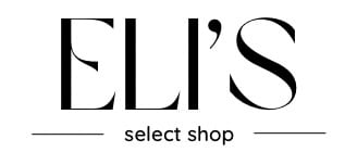 selectelis