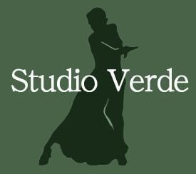 studio verde -スタジオ・ヴェルデ-