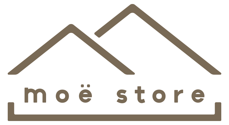 moë store