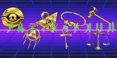 アルティメットオリパ-遊戯王カード販売店-