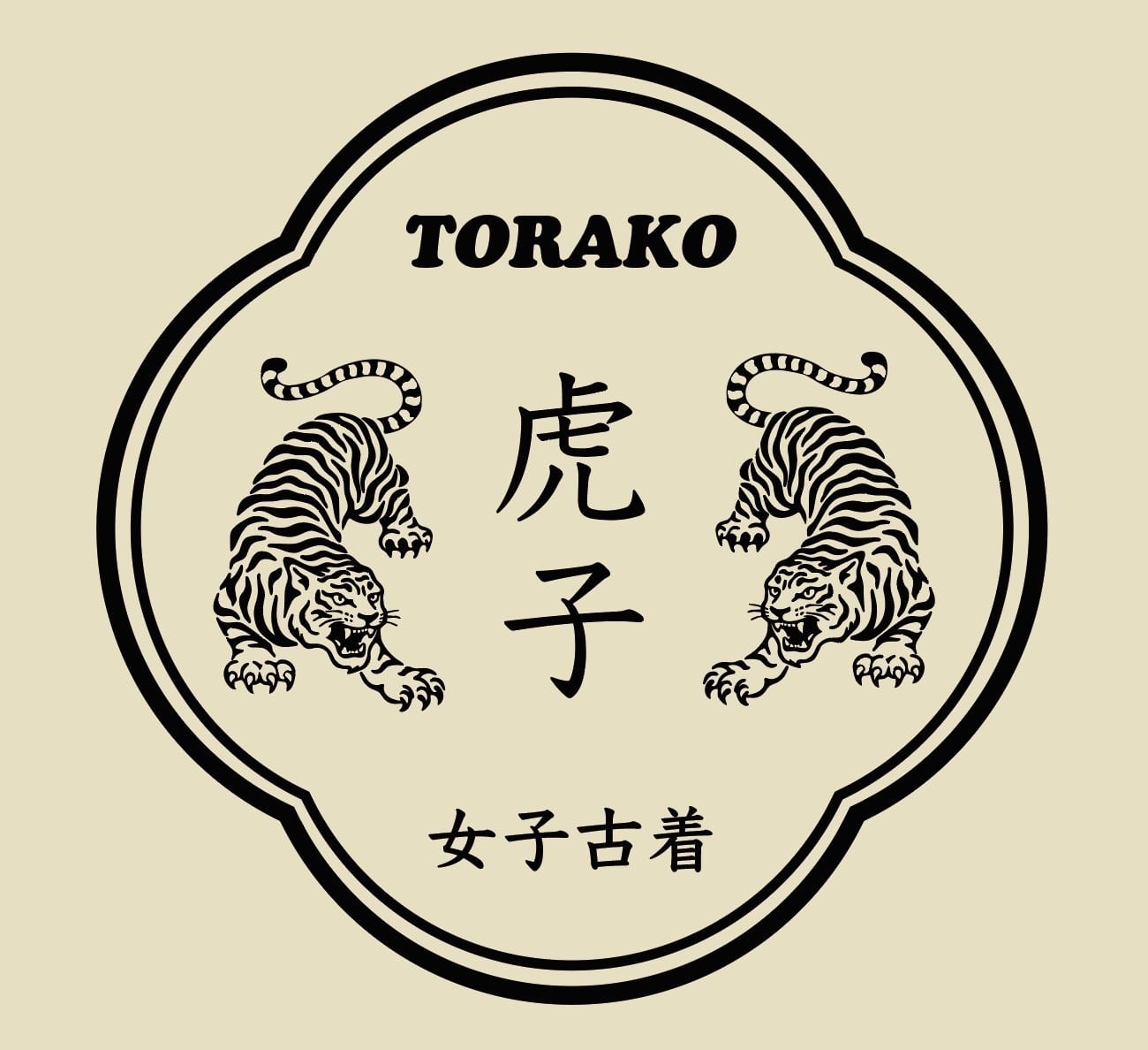 TORAKO