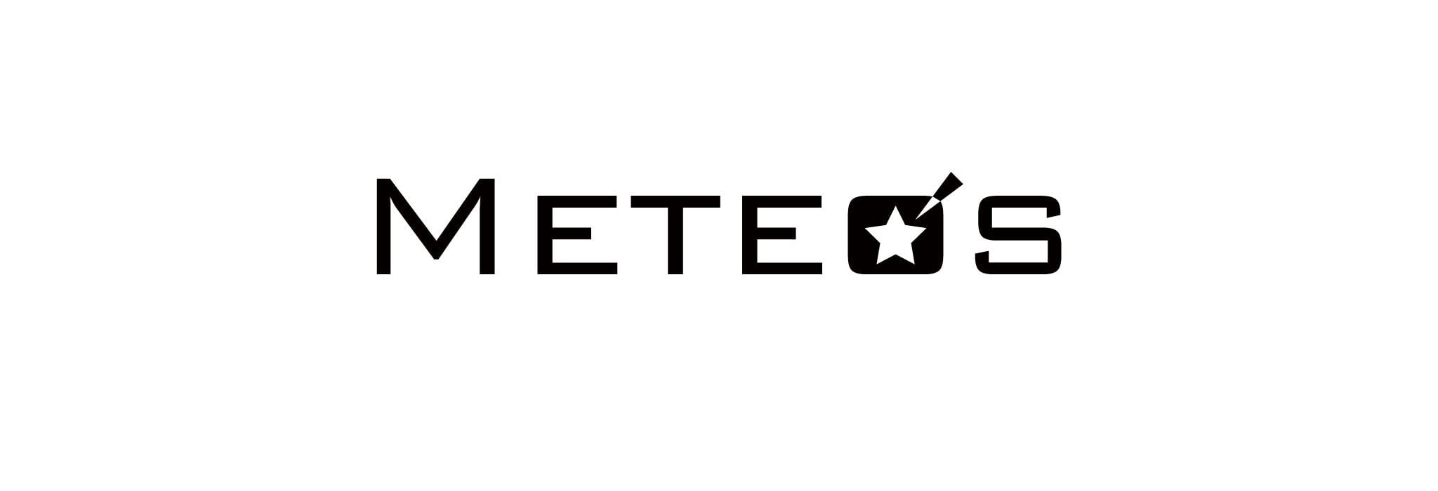 【隕石屋】METEOS（メテオス）