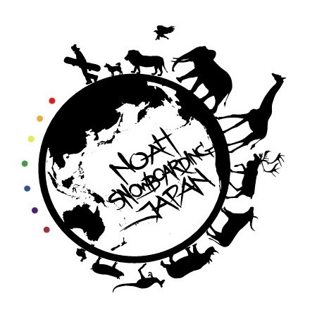 NOAH SNOWBOARDING JAPAN Official Website