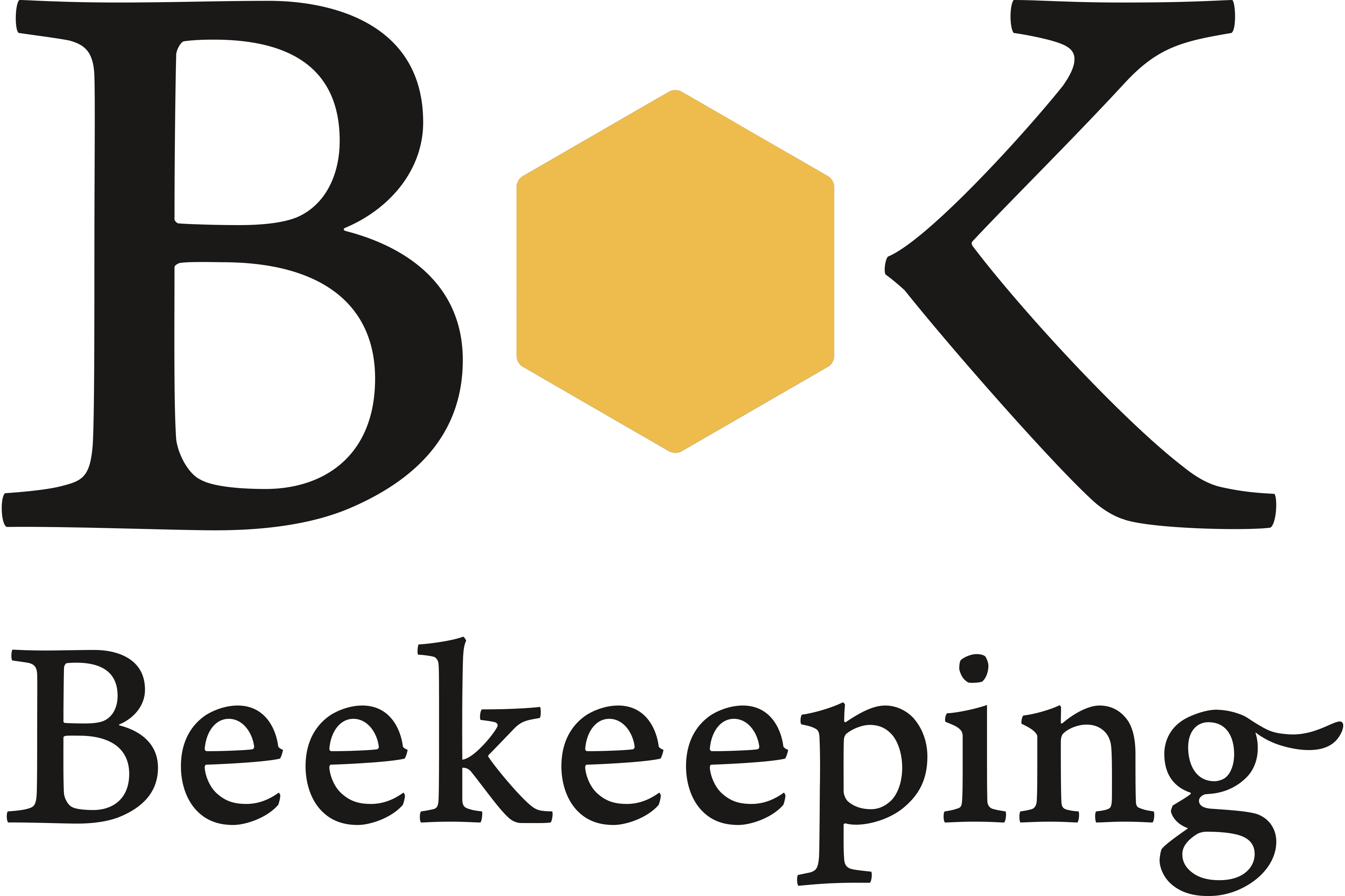Beekeeping®｜百年台湾養蜂老舗 東亜園