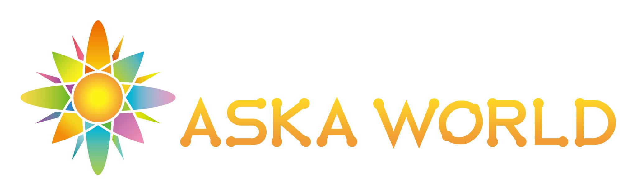 ASKA WORLD