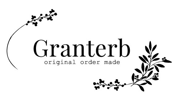 Granterb