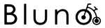 bluno.official.ec