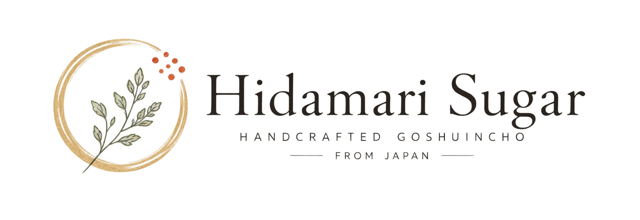 Hidamari Sugar