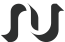 STORE  |  n u