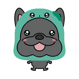 おまめすず