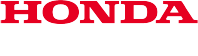HondaSun Official Shop