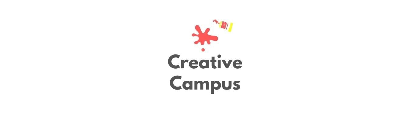 Creative Campus