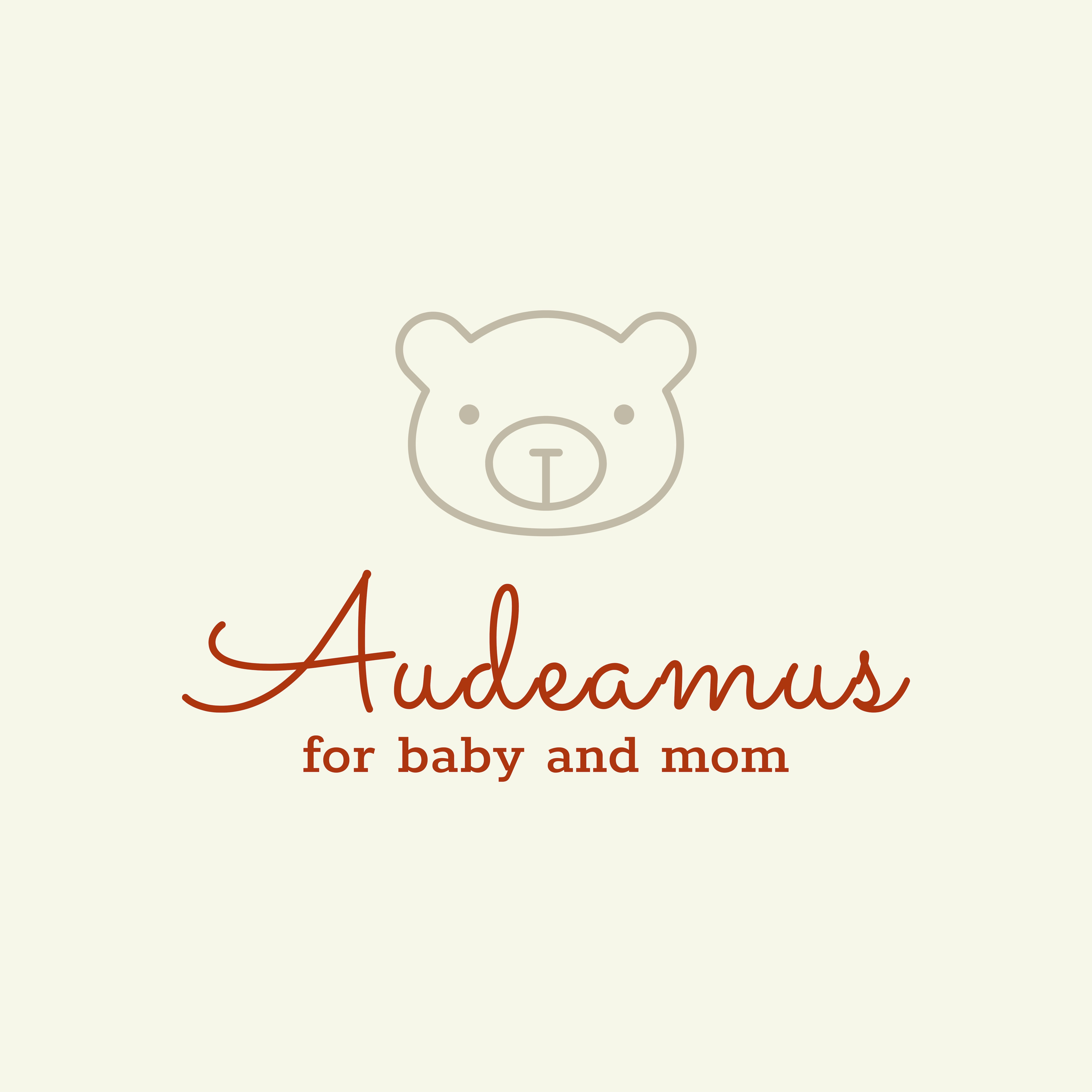 Audeamus