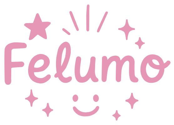 felumo