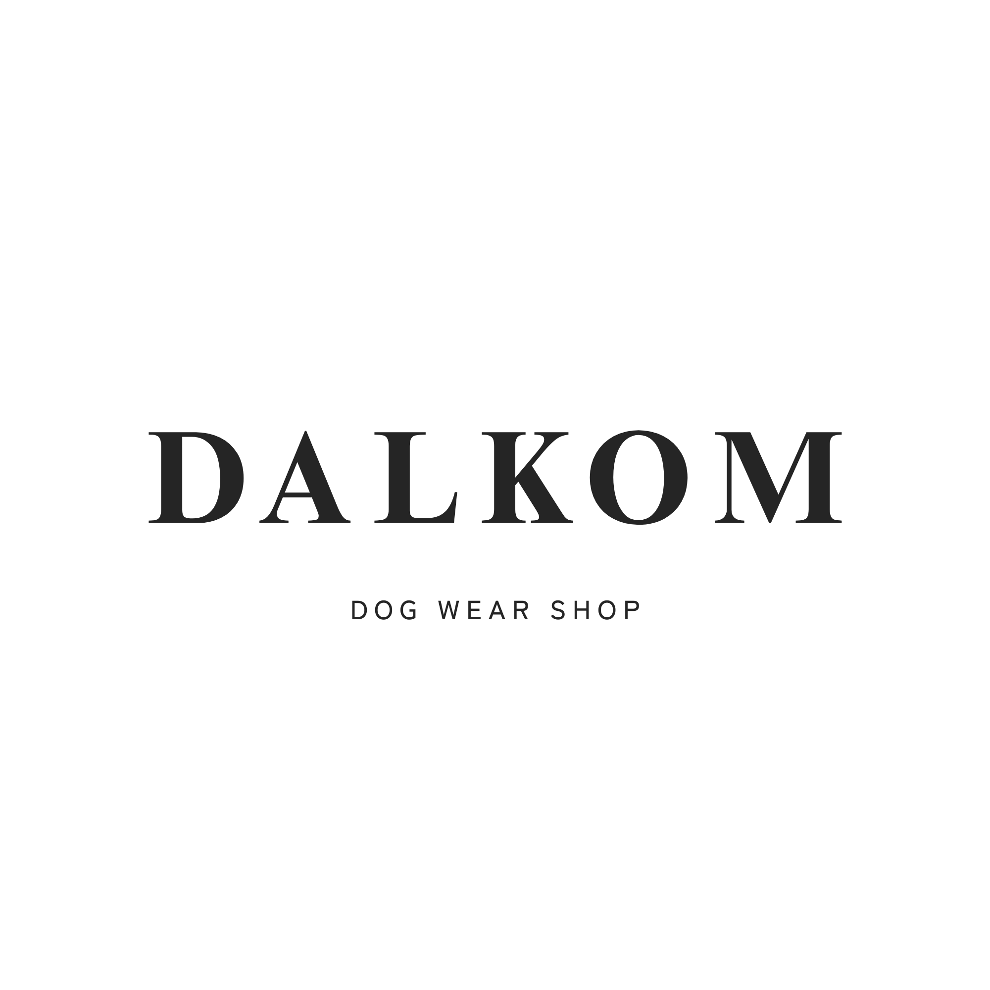 DALKOM