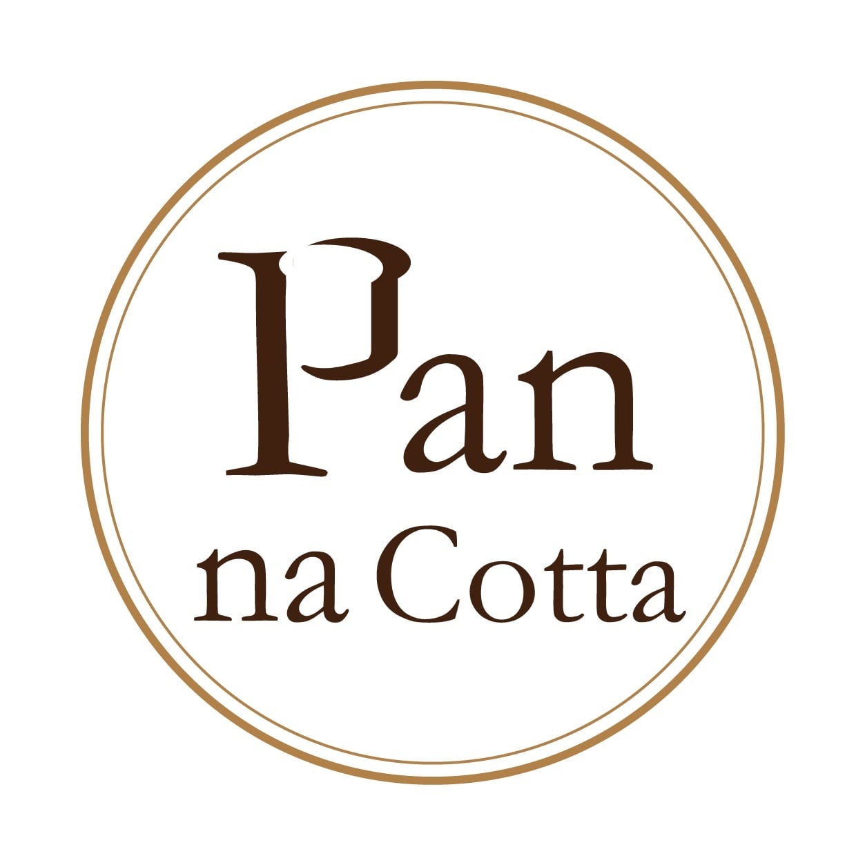 Pan na Cotta  心をほぐすものづくり