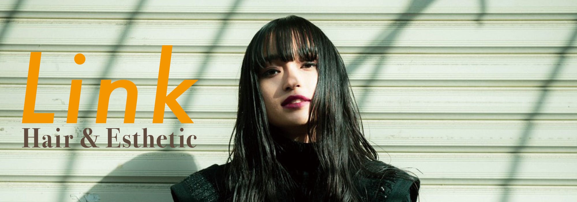 進撃の日田 ヘアミルク 【リヴァイ】（洗い流さないトリートメント