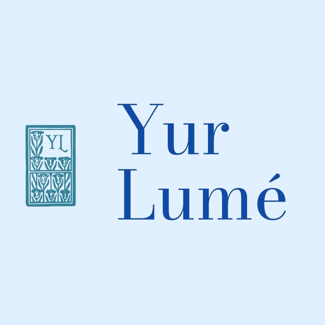 yur lumé