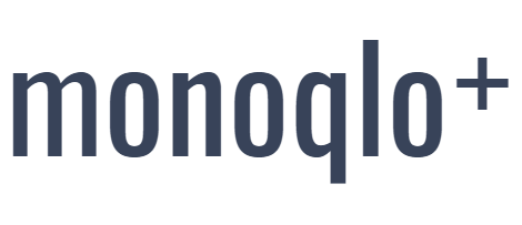 Monoqlo+