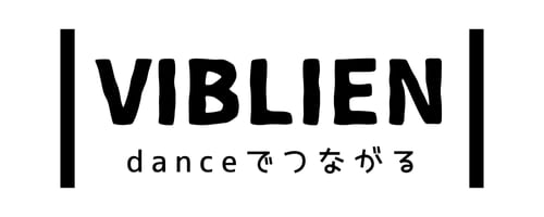 VIBLIEN