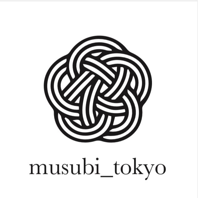 musubi_tokyo(ムスビトーキョー）－水引細工のお店