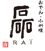 rainagoya