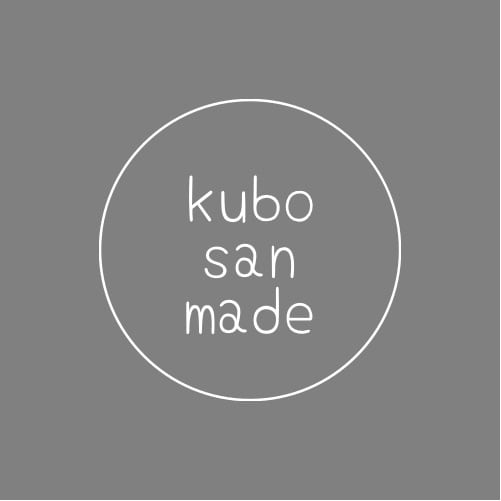 kubosanmade