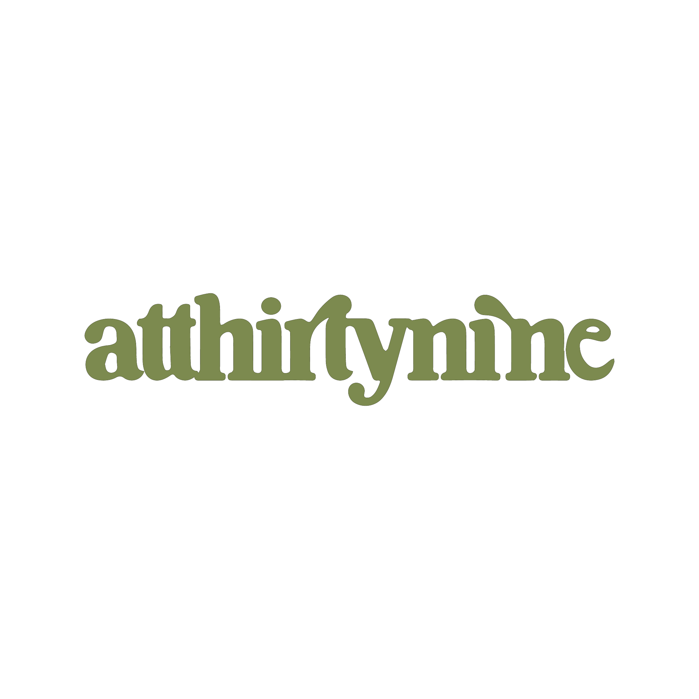 atthirtynine