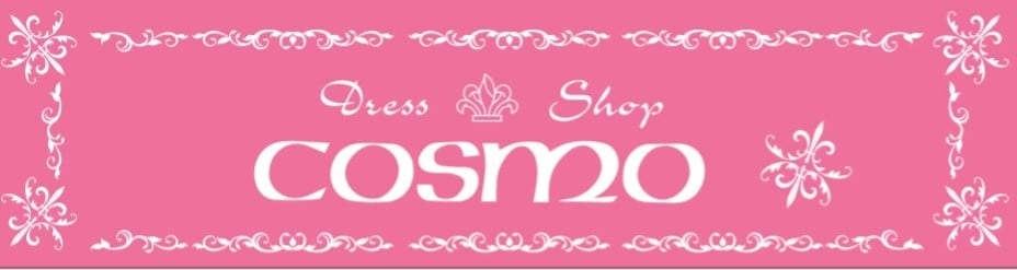 cosmodress