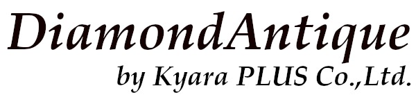 DiamondAntique
