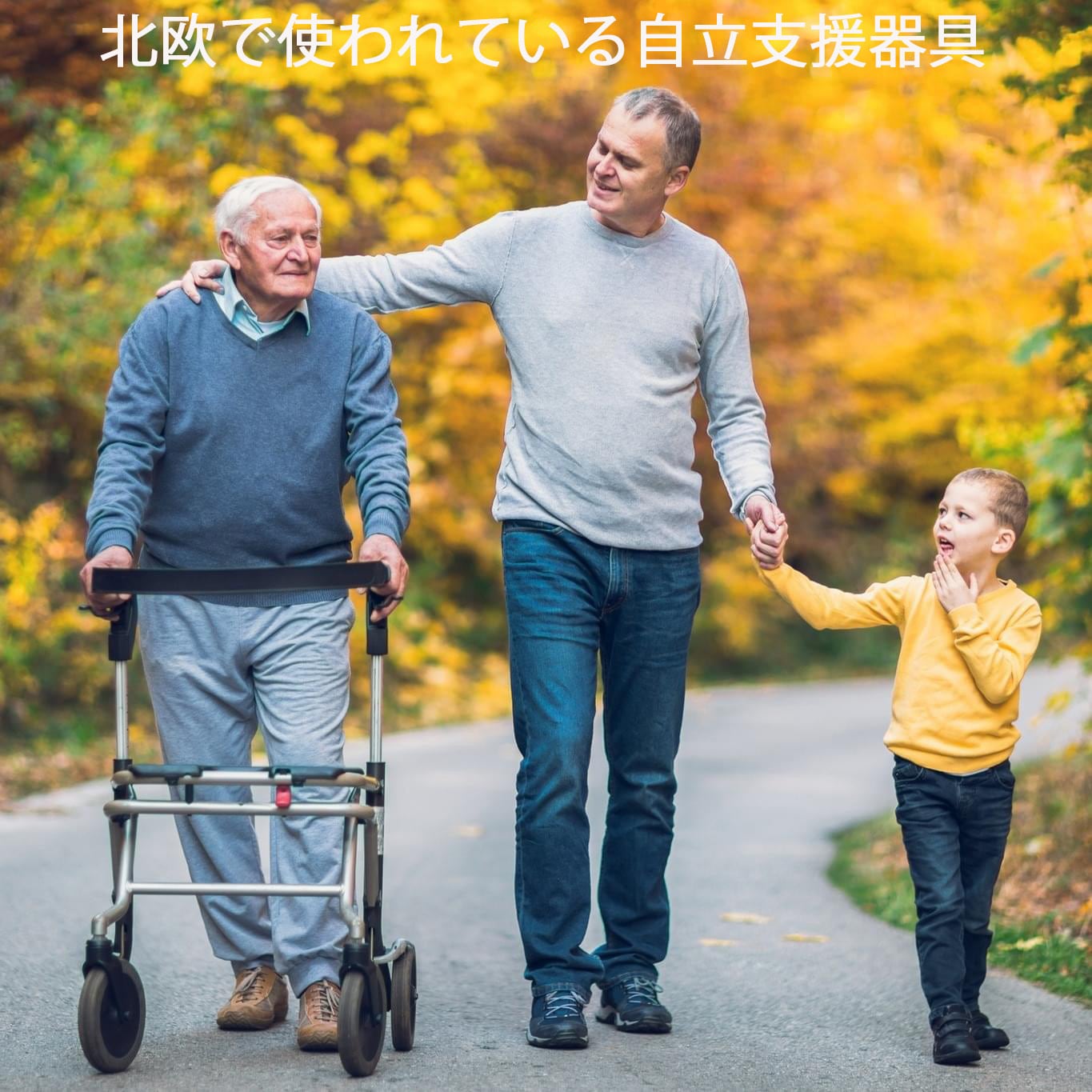 JIJOGU.COM