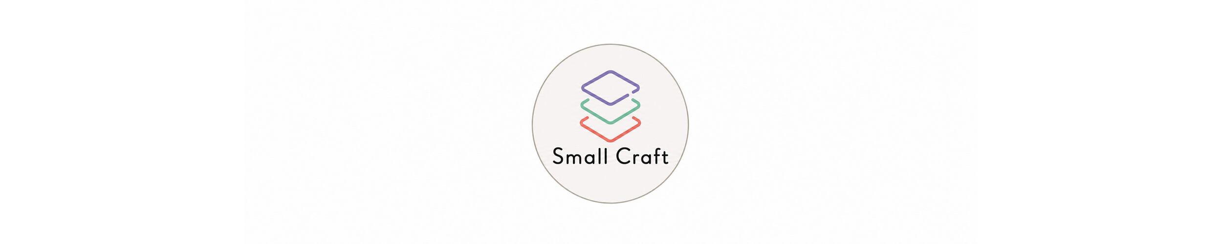 smallcraft