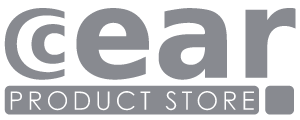cear product store