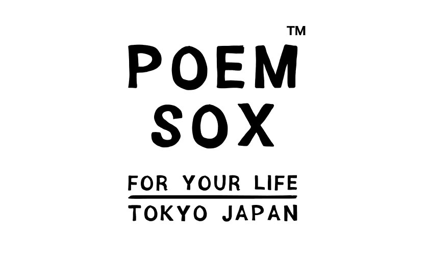 POEM SOX 