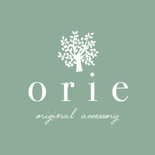 orie